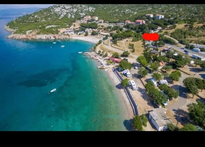 Babic * 克罗诺维察