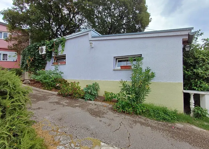 Babic * 克罗诺维察