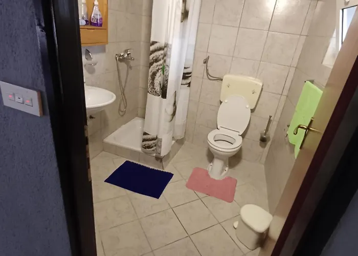 Babic 克罗诺维察