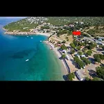 Babic * Klenovica