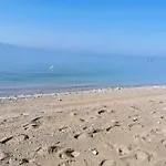 Babic * Klenovica