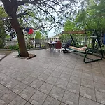 Apartman Babic Klenovica