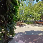 Apartman Babic