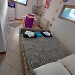 Apartman Babic