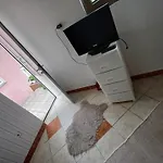 Apartman Babic *