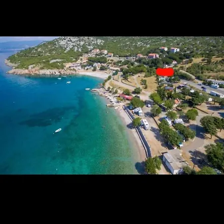 Babic * Klenovica