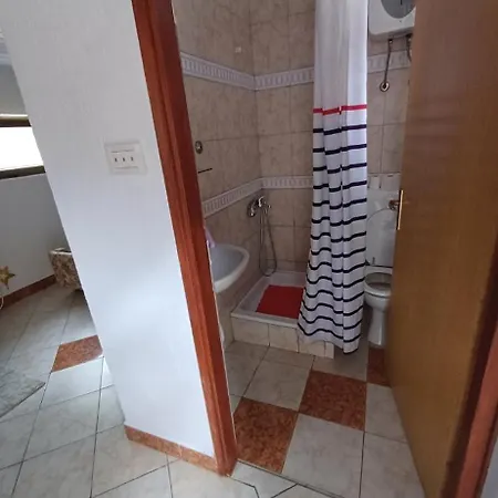 Babic Apartament *