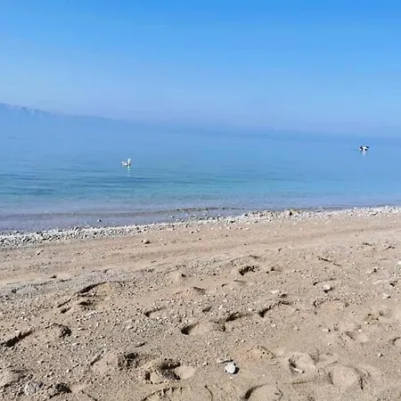 Babic * Klenovica