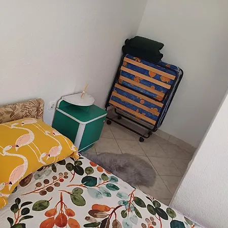 Babic Klenovica