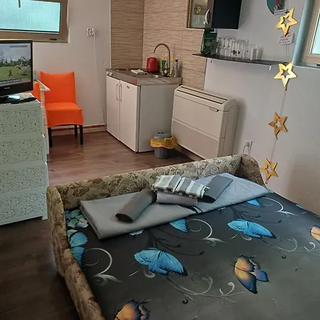 Babić * Klenovica